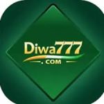 DIWA 777 GAME