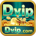 DVIP GAME