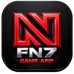 FN7 GAME