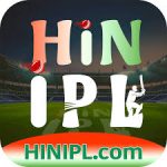 HIN IPL GAME