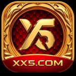 XX5 GAME