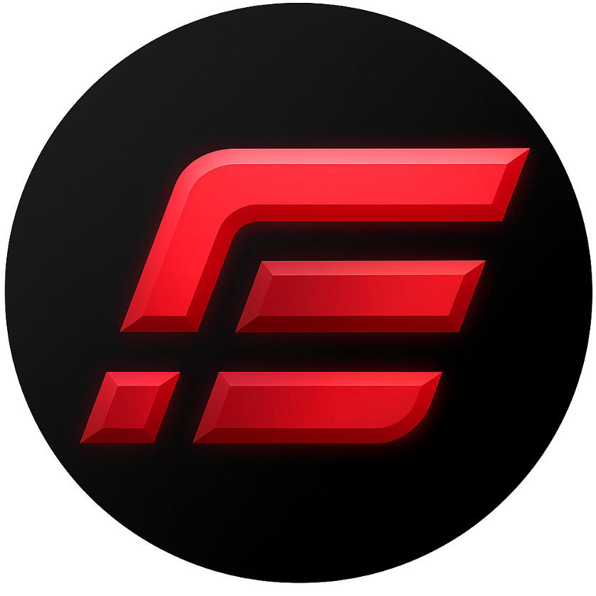 IE777 GAME