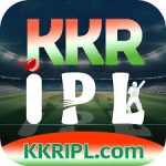 KKR IPL GAME