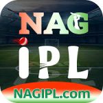NAG IPL GAME